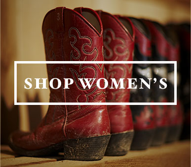 woods womens shoes online