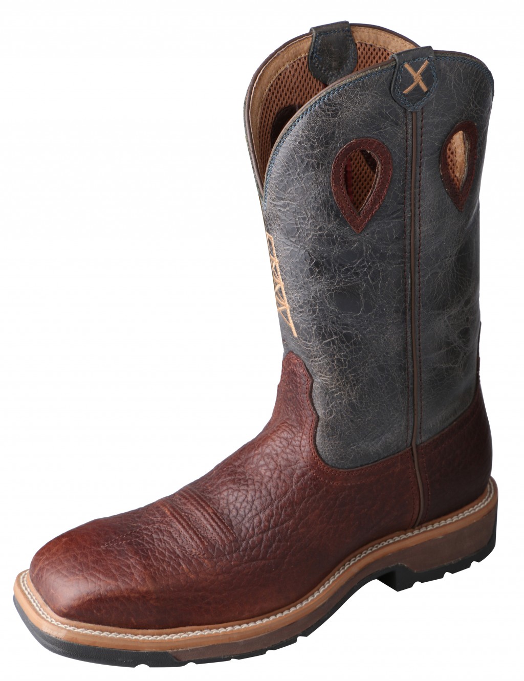 Twisted X Boots | Men's & Women's Twisted X Boots