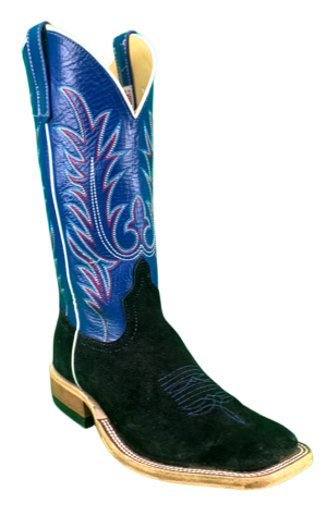 Bronc Top boot  R.M.Williams® United States