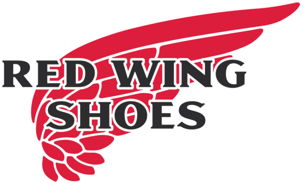 red wing loho
