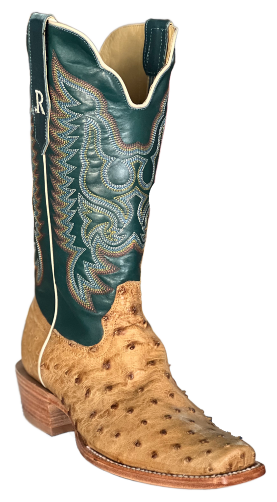 savingPNG-39-565x1024.png savingPNG-39-565x1024.png