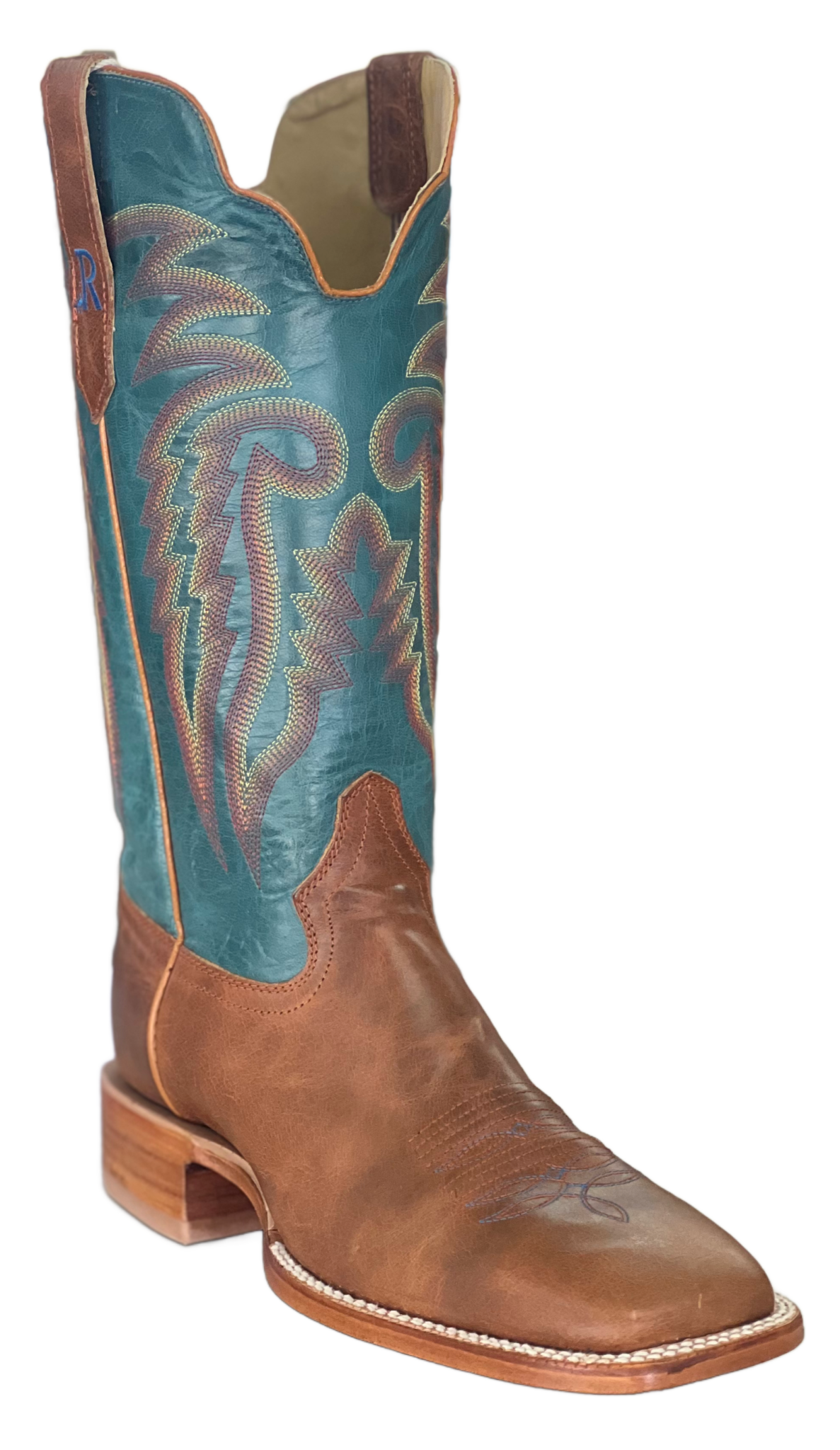 loveson walking boots