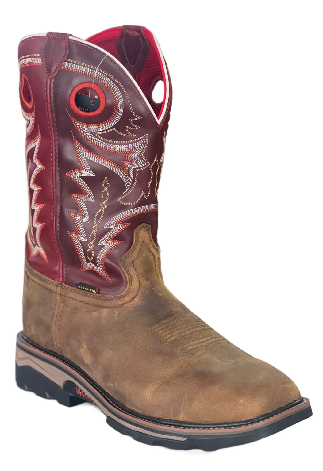 treadfast-6-waterproof-steel-toe-work-boot-ariat